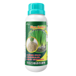 Myo Amino