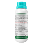 Myo Amino