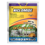 SAN-NICLOMIDE