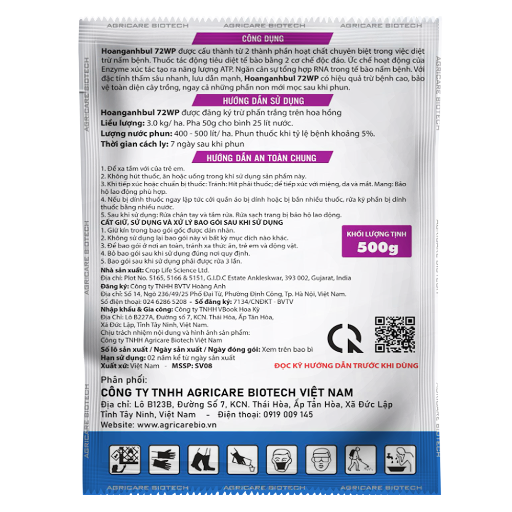 SAN-METAZEB