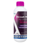 SAN-HexaX 110