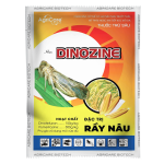 SAN-DINOZINE