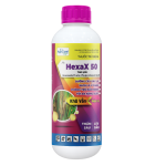 SAN-HexaX 50