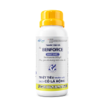 SAN-BENFORCE